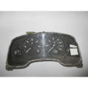 Opel Astra G Dizel Kilometre Saati Gösterge Paneli 24451502ZK
