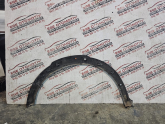 Oto Çıkma Parça / Kaporta & Karoser / Çamurluk / Opel / Mokka / Çıkma Parça 