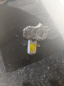 Fiorino arka cam silgi motoru