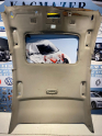 Oto Çıkma Parça / Mekanik / Tavan Döşemesi / Ford / Mondeo / Çıkma Parça 