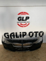 BMW F30 ÖN TAMPON ORJINAL ÇIKMA