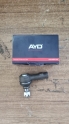 H100 L300  H100 KAMYONET 97-STAREX 97-ROT BAŞI MR162710