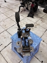 RENAULT MEGANE 4 1.6 DİZEL OTOMATİK PEDAL SETİ AKİL YAMAN OTO