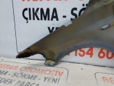 Oto Çıkma Parça / Kaporta & Karoser / Çamurluk / Fiat / Egea / Çıkma Parça 
