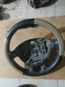 Renault laguna 2 direksiyon simidi