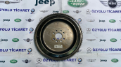 MERCEDES W222 S500 Volant A2760300012