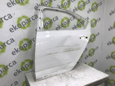 Oto Çıkma Parça / Kaporta & Karoser / Kapı / Skoda / Octavia / Çıkma Parça 