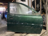 OPEL VECTRA B SAĞ ÖN KAPI DOLU ÇIKMA SÖKME CANCAN OPEL