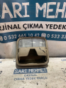 Oto Çıkma Parça / Elektrik / Tavan Lambası / Honda / Accord / Çıkma Parça 