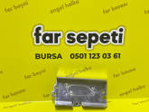 Oto Çıkma Parça / Elektrik / Far Beyni / Opel / Mokka / Çıkma Parça 