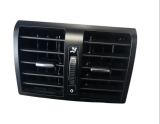KALORİFER IZGARASI  CADDY 04--/TOURAN 04--(ARKA ORTA) 1T0819203B