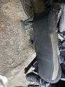 Oto Çıkma Parça / Mekanik / Koltuk / Renault / Megane / Çıkma Parça 