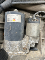 Whatsaptan siparişler w169 kasa a180 marş motoru