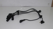 90919-22329 COROLLA 2E 1.3 KARB.12V 92-97