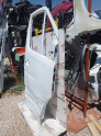 Oto Çıkma Parça / Kaporta & Karoser / Kapı / Mercedes / Sprinter / Çıkma Parça 
