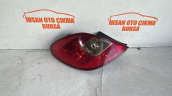 Oto Çıkma Parça / Opel / Corsa / Elektrik / Stop / Çıkma Parça 
