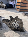 Oto Çıkma Parça / Motor / Motor Braketi / Peugeot / Partner / Çıkma Parça 