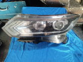 Oto Çıkma Parça / Nissan / Qashqai / Elektrik / Far Beyni / Çıkma Parça 