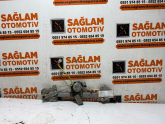 ÇIKMA MAZDA 626 1998 SAĞ ÖN CAM KRİKOSU VE MOTORU