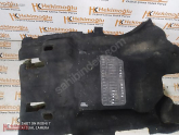 Oto Çıkma Parça / Mekanik / Taban Döşemesi / Land Rover / Range Rover / Çıkma Parça 