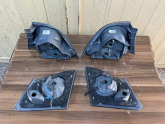 Oto Çıkma Parça / Elektrik / Tavan Lambası / Honda / Civic / Çıkma Parça 