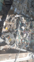 Oto Çıkma Parça / Elektrik / Motor Tesisatı / Hyundai / Accent / Çıkma Parça 