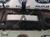 Oto Çıkma Parça / Kaporta & Karoser / Ön Tampon / Dacia / Duster / Çıkma Parça 