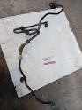 VOLVO S60 YAKIT HORTUMU BG9N-9E963-AD