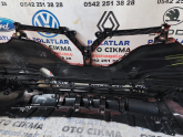 Oto Çıkma Parça / Kaporta & Karoser / Ön Tampon / Renault / Kadjar / Çıkma Parça 
