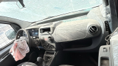 PEUGEOT BİPPER ORİJİNAL ÇIKMA GÖĞÜS TORPİDO KM SAATİ İÇ PARÇA