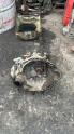 FIAT PALIO 1997/2001 1.6 ŞANZUMAN