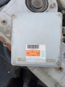 4A-FE Corolla efsane kasa motor beyni