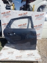 FORD FOCUS 3-3,5 SAĞ ARKA KAPI ÇIKMA