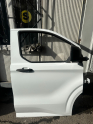 Oto Çıkma Parça / Kaporta & Karoser / Kapı / Ford / Transit Custom / Çıkma Parça 