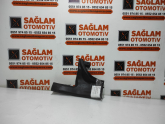HYUNDAİ İ20 2010 ÇIKMA SOL ARKA KAPLAMA OEM; 85875-1J000