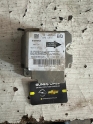 OPEL VECTRA B AİRBAG BEYNİ ÇIKMA ORJİNAL GM 90569340 BQ