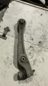 AUDİ A4 SOL ÖN DENGE KOLU 8K0407155C