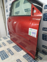 Oto Çıkma Parça / Kaporta & Karoser / Kapı / Suzuki / Swift / Çıkma Parça 