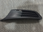 5C6853665 VW Jetta sis farı çerçevesi
