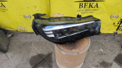 OPEL CORSA F SAĞ FAR ÇIKMA ORJİNAL YEDEK PARÇA