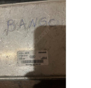Oto Çıkma Parça / Elektrik / Motor Beyni / Kia / Bongo / Çıkma Parça 