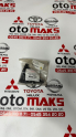 MN167868 L200 TAMPON BAĞLANTI BRAKETİ