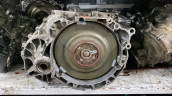 FORD MONDEO 2.0 DİZEL POWERSHİFT OTOMATİK ŞANZIMAN GARANTİLİ