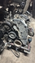 Fiat Tempra Tipo 1.6 Slx Motor Eskisi İadeli