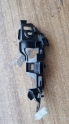 GOLF 7 12-17 ÖN SAĞ TAMPON BRAKETİ 5G0807050A