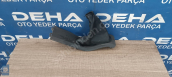 FORD FOCUS EL FREN KÖRÜĞÜ 4M51-A044L49