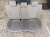 Oto Çıkma Parça / Mekanik / Koltuk / Hyundai / Accent / Çıkma Parça 