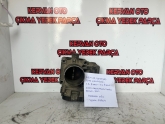 FİAT LİNEA 1.4 ÇIKMA GAZ KELEBEĞİ