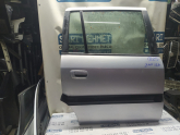 Oto Çıkma Parça / Kaporta & Karoser / Kapı / Opel / Zafira / Çıkma Parça 
