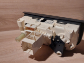 Oto Çıkma Parça / Elektrik / Kalorifer Kontrol Paneli / Opel / Corsa / Çıkma Parça 